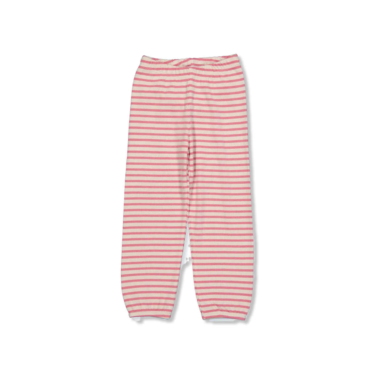 Amiens pants