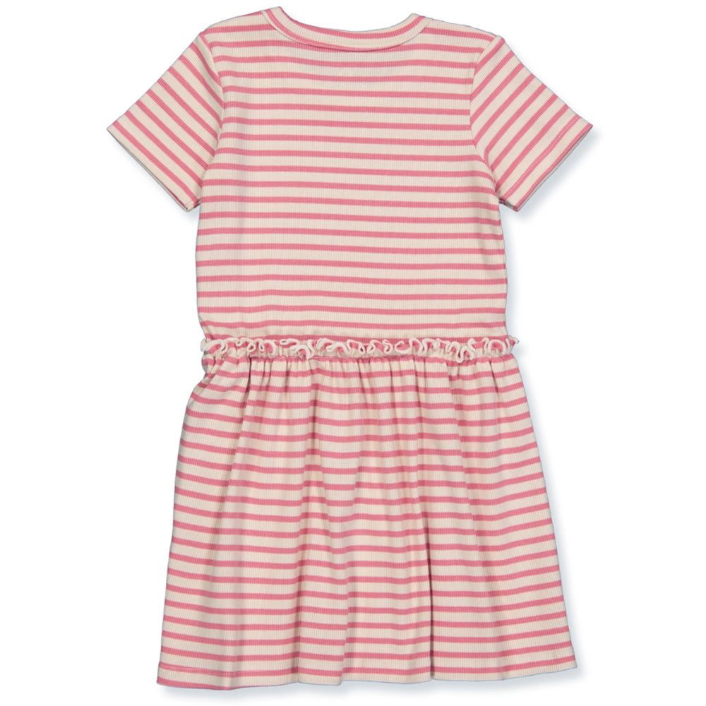 Modena dress