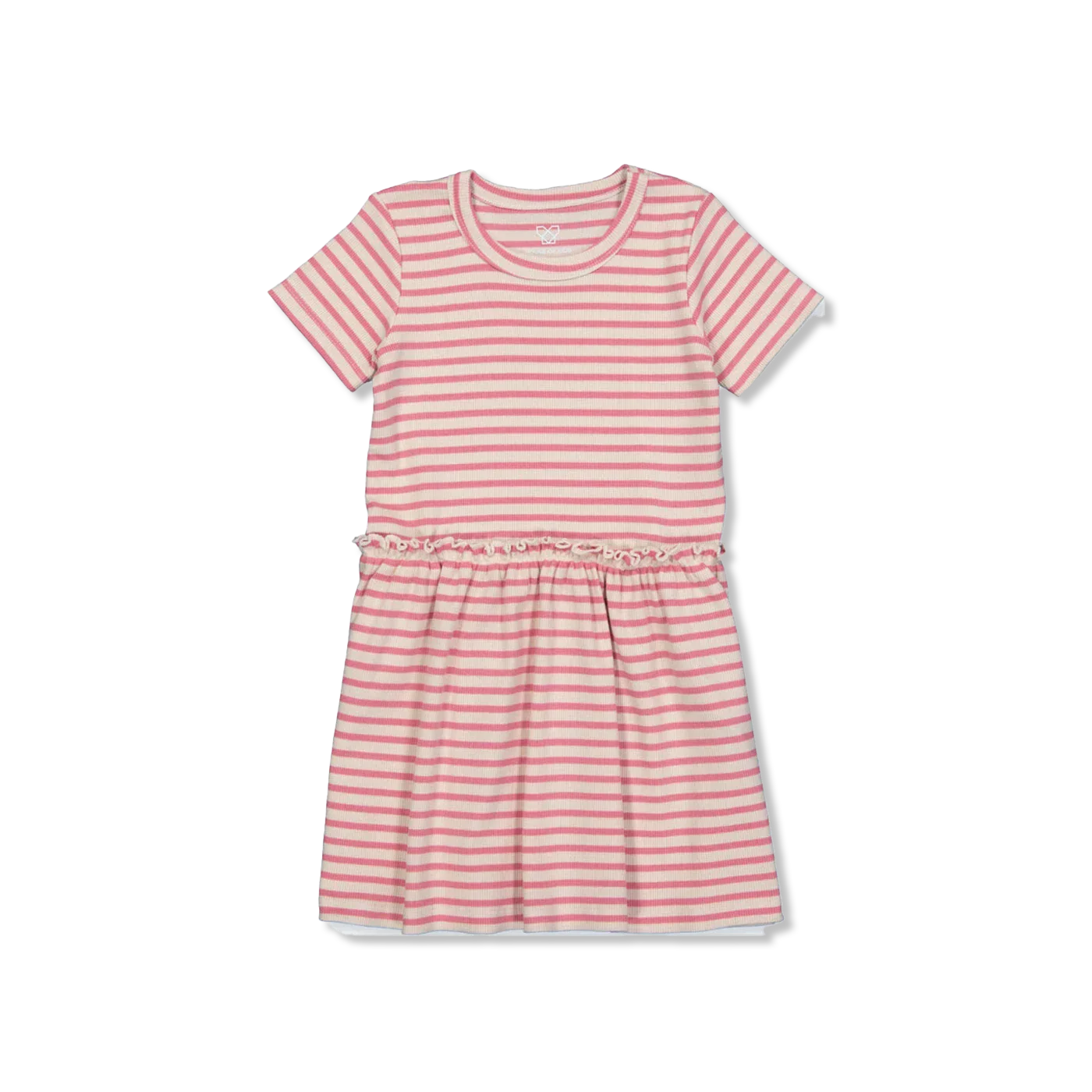 Modena dress