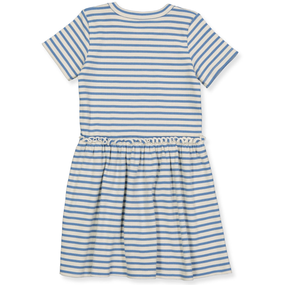 Modena dress
