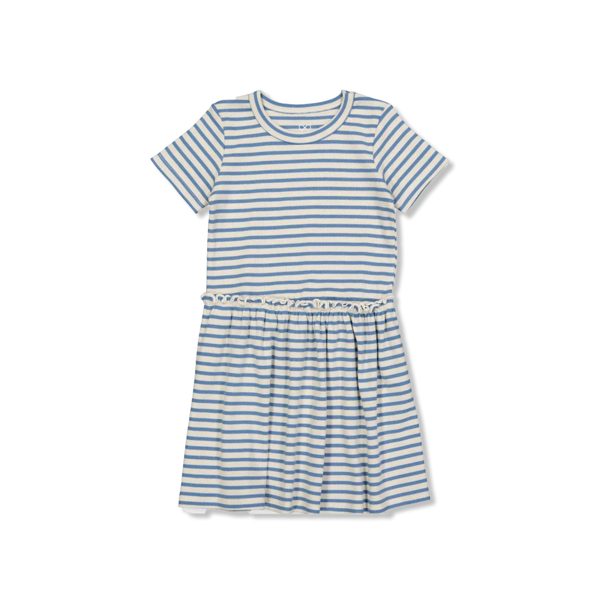 Modena dress