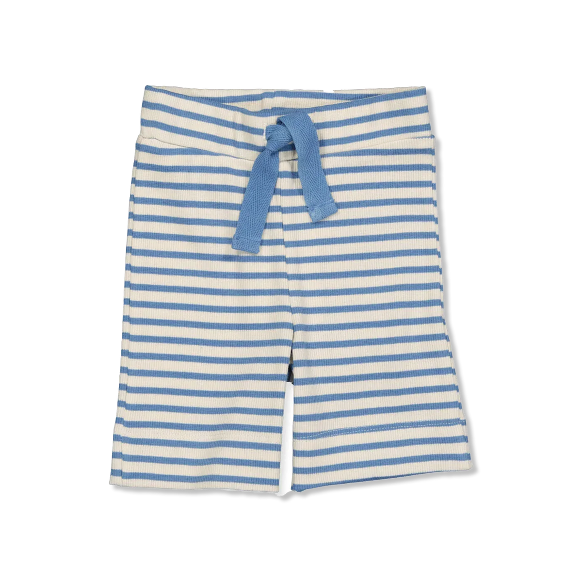 Taranto shorts