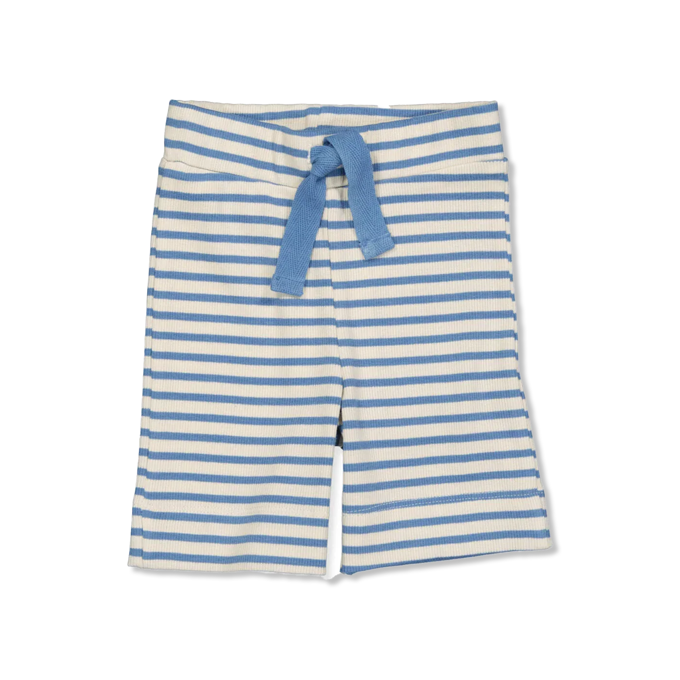 Taranto shorts