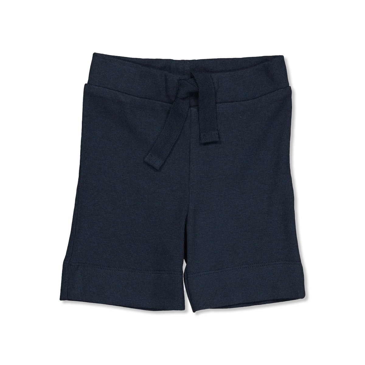 Taranto shorts