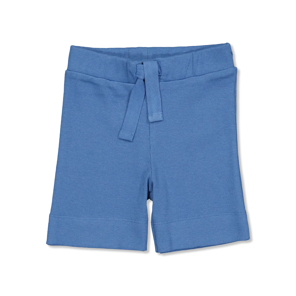 Taranto shorts