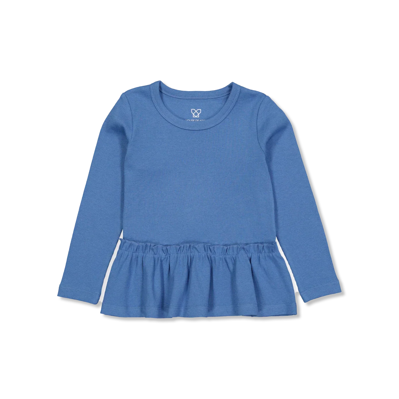 Lucca lS T-shirt