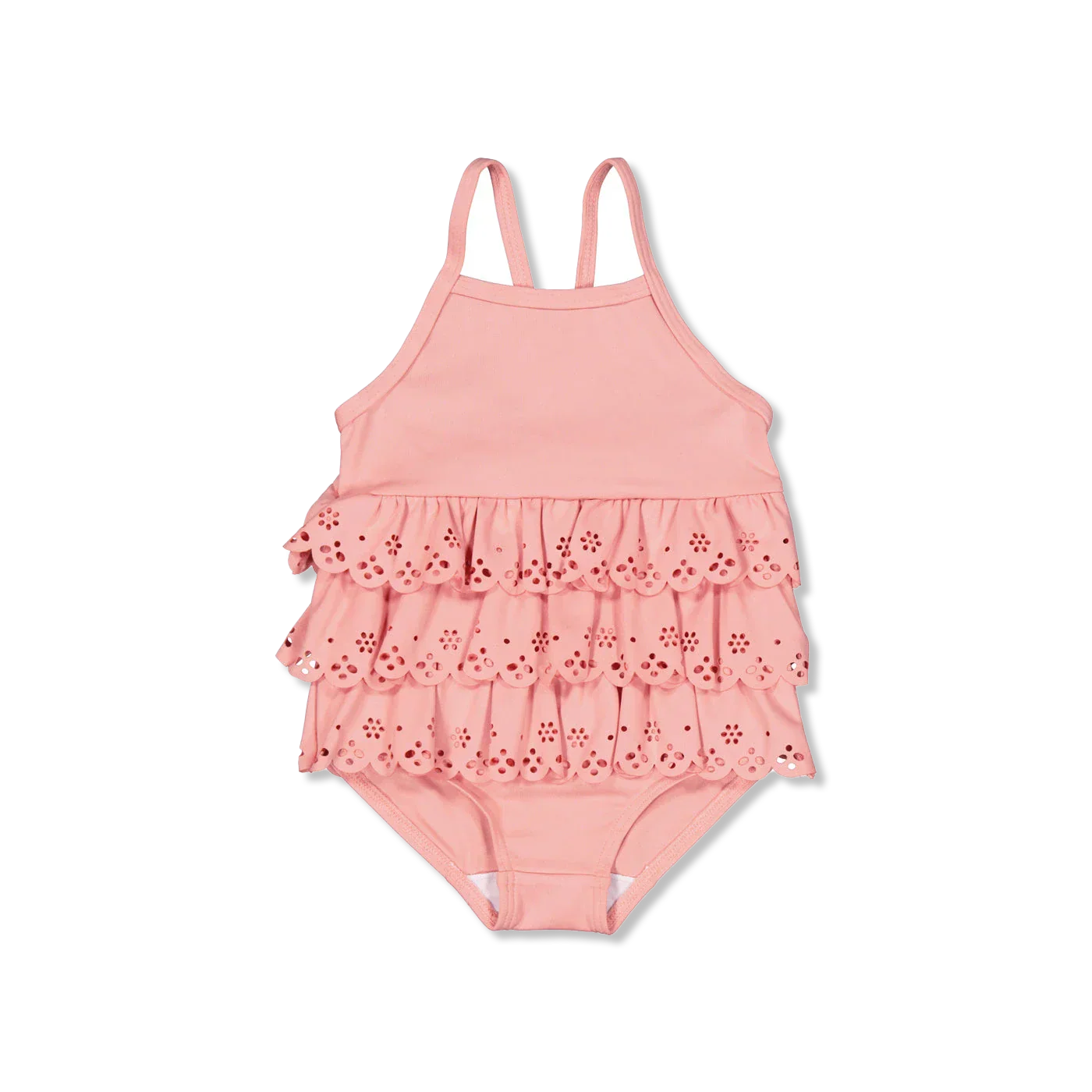 Sway swimsuit