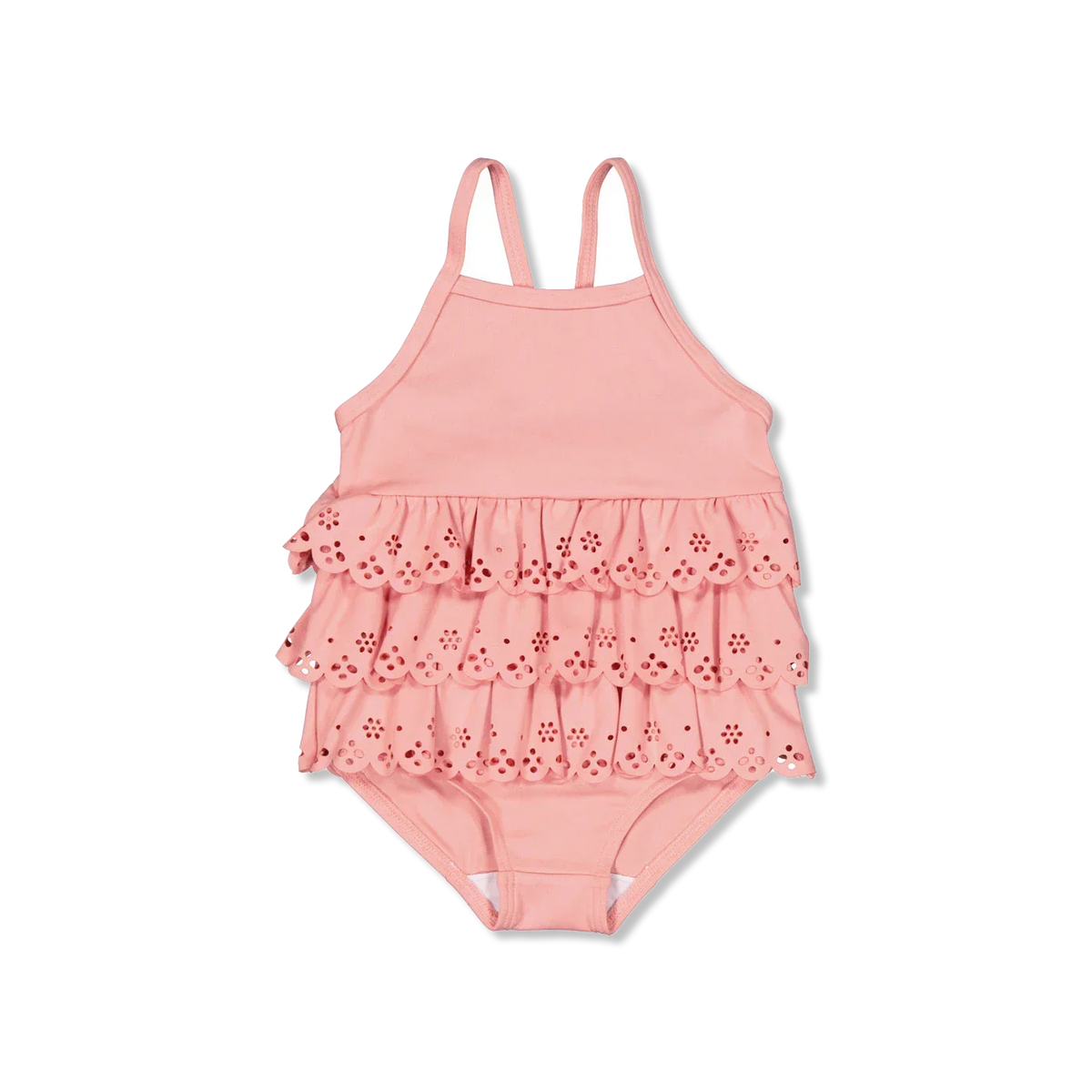 Sway swimsuit