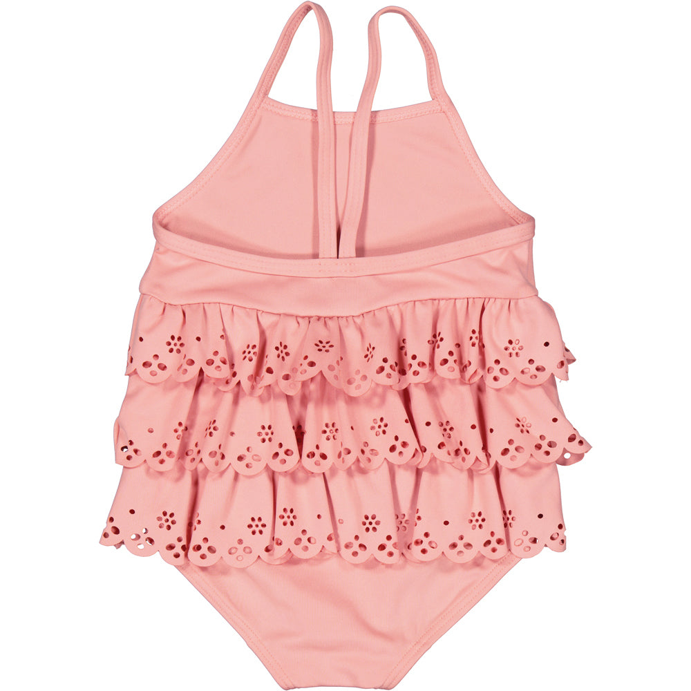 Sway swimsuit