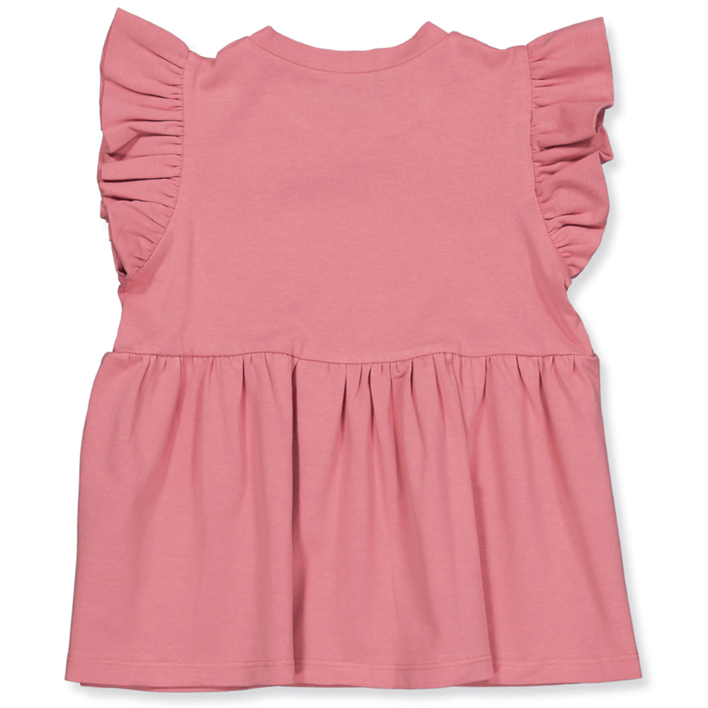 Asti t-Shirt