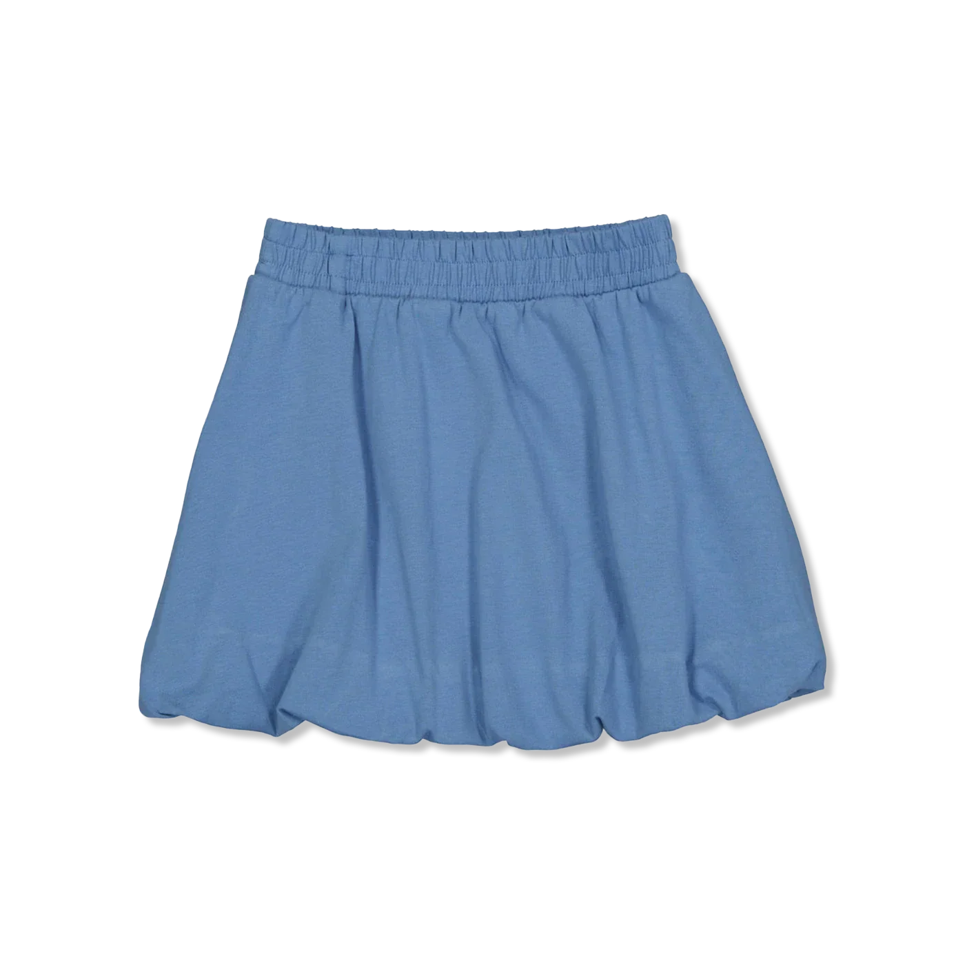Deja Skirt