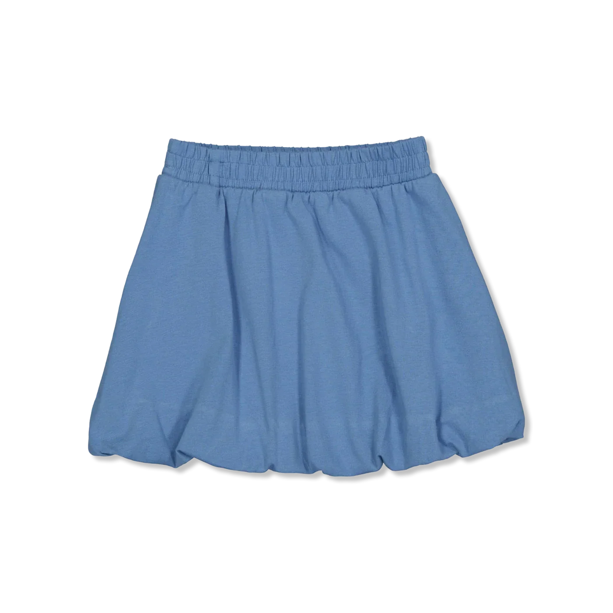 Deja Skirt