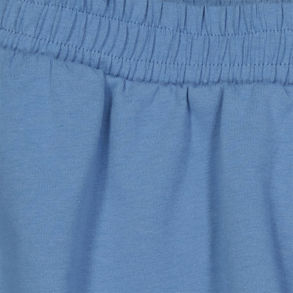 Deja Skirt