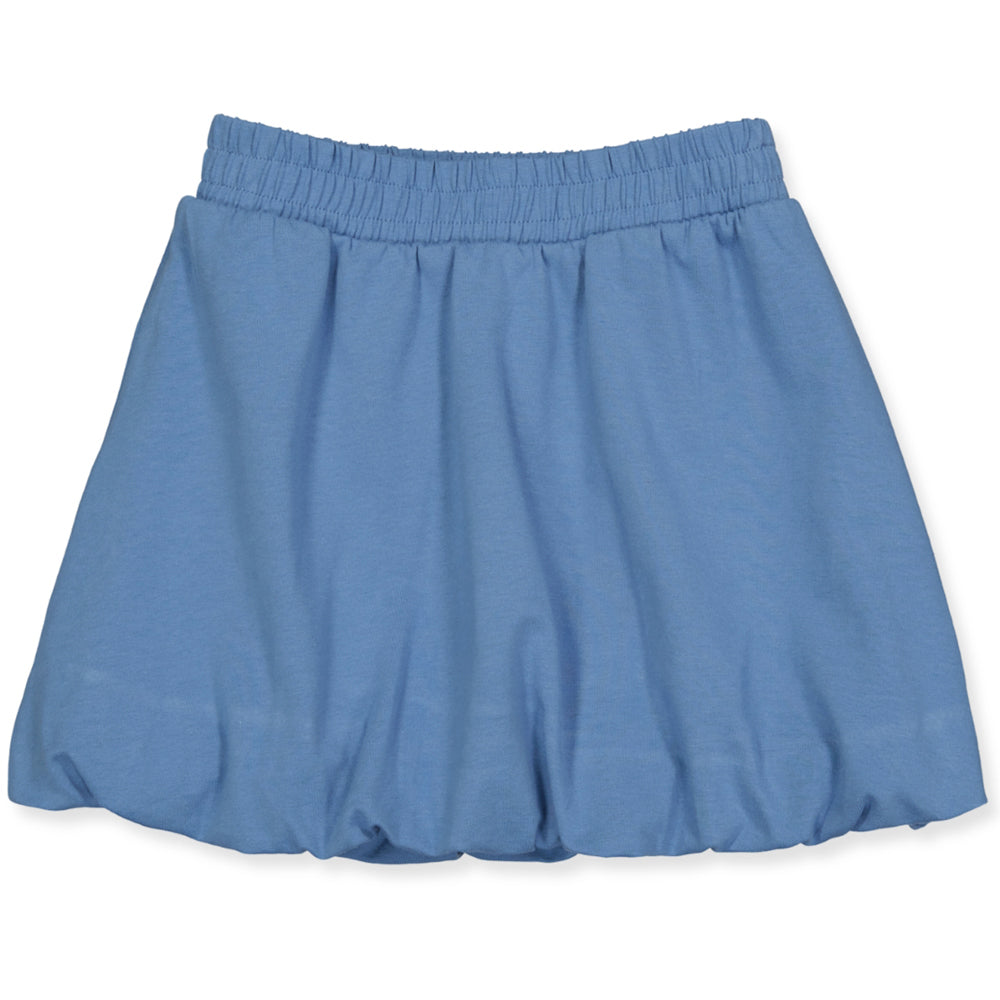Deja Skirt