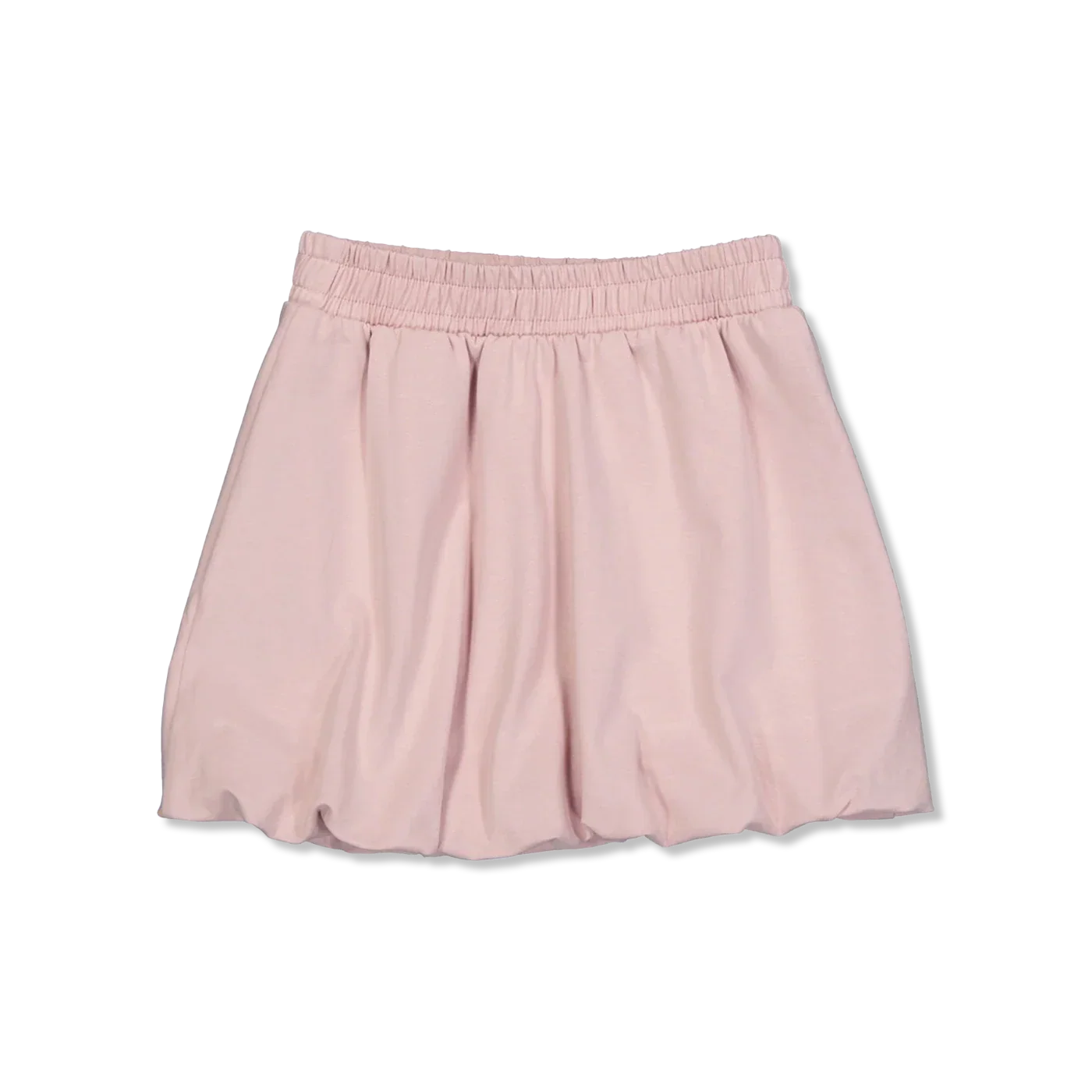Deja Skirt