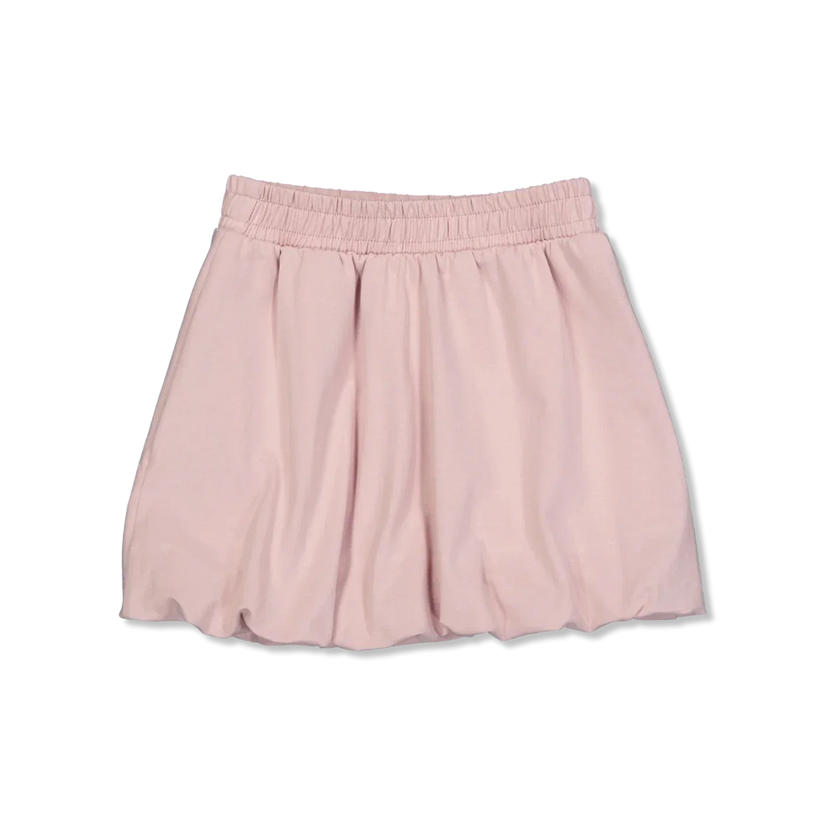 Deja Skirt