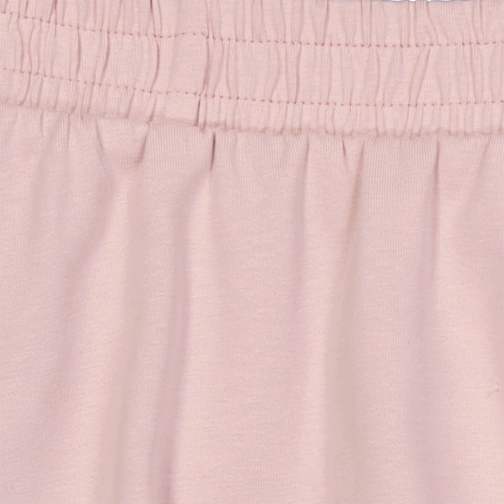 Deja Skirt