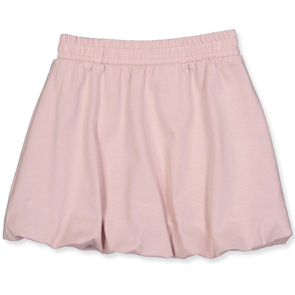 Deja Skirt