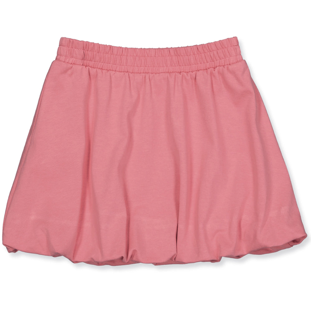 Deja Skirt