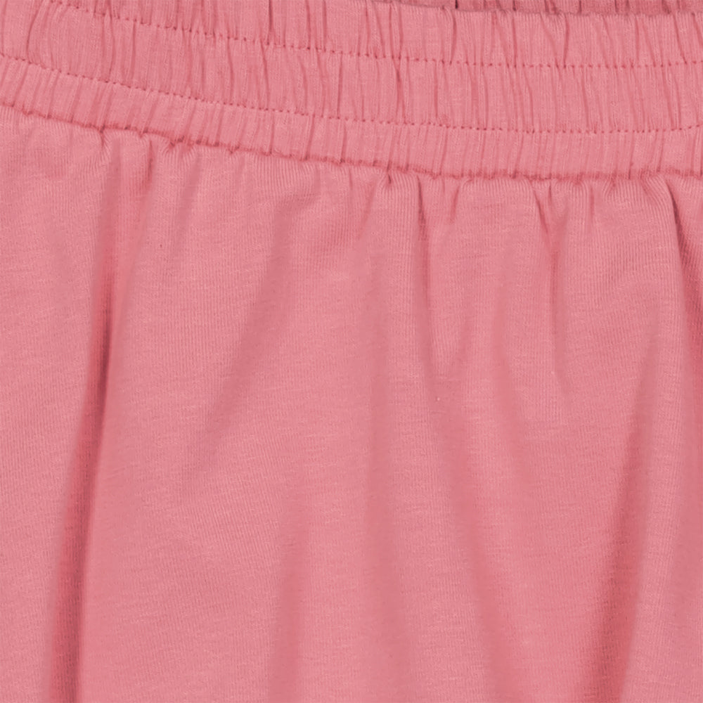 Deja Skirt