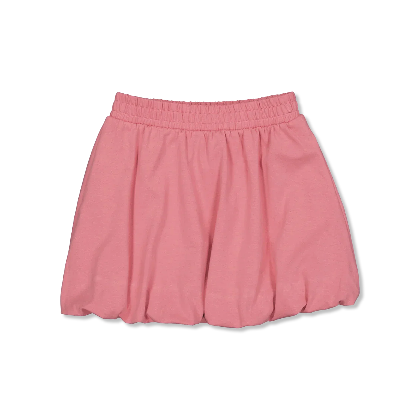 Deja Skirt