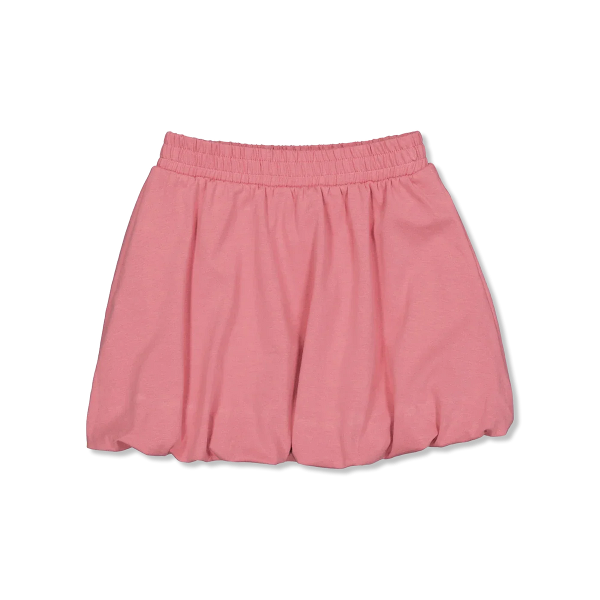 Deja Skirt