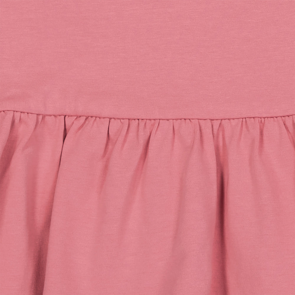 Lucca lS T-shirt