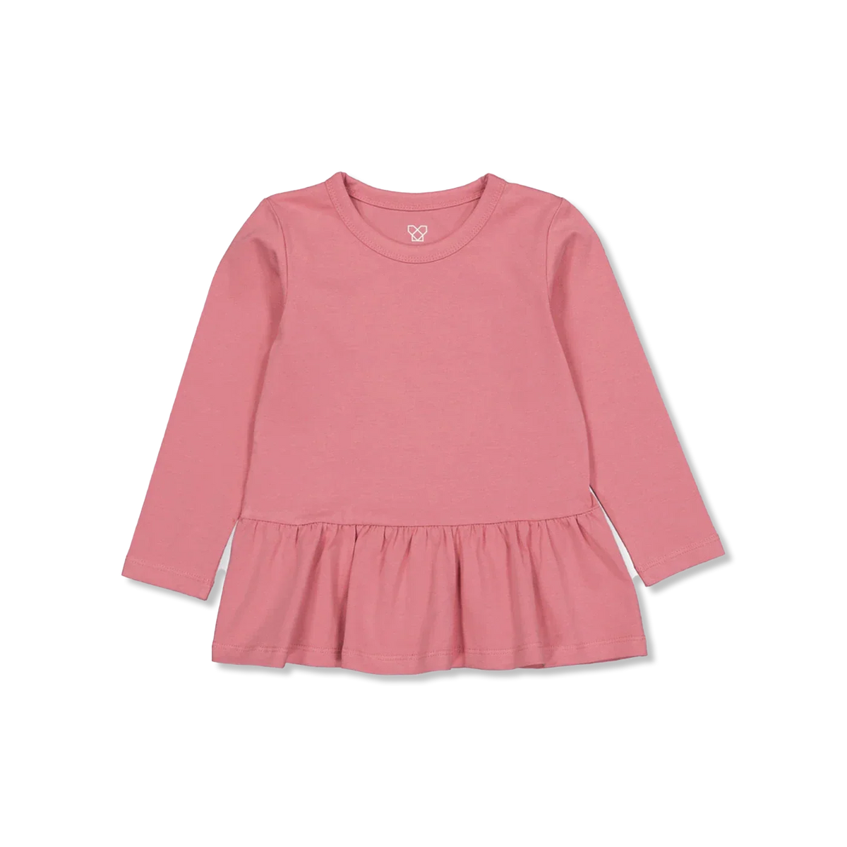 Lucca lS T-shirt