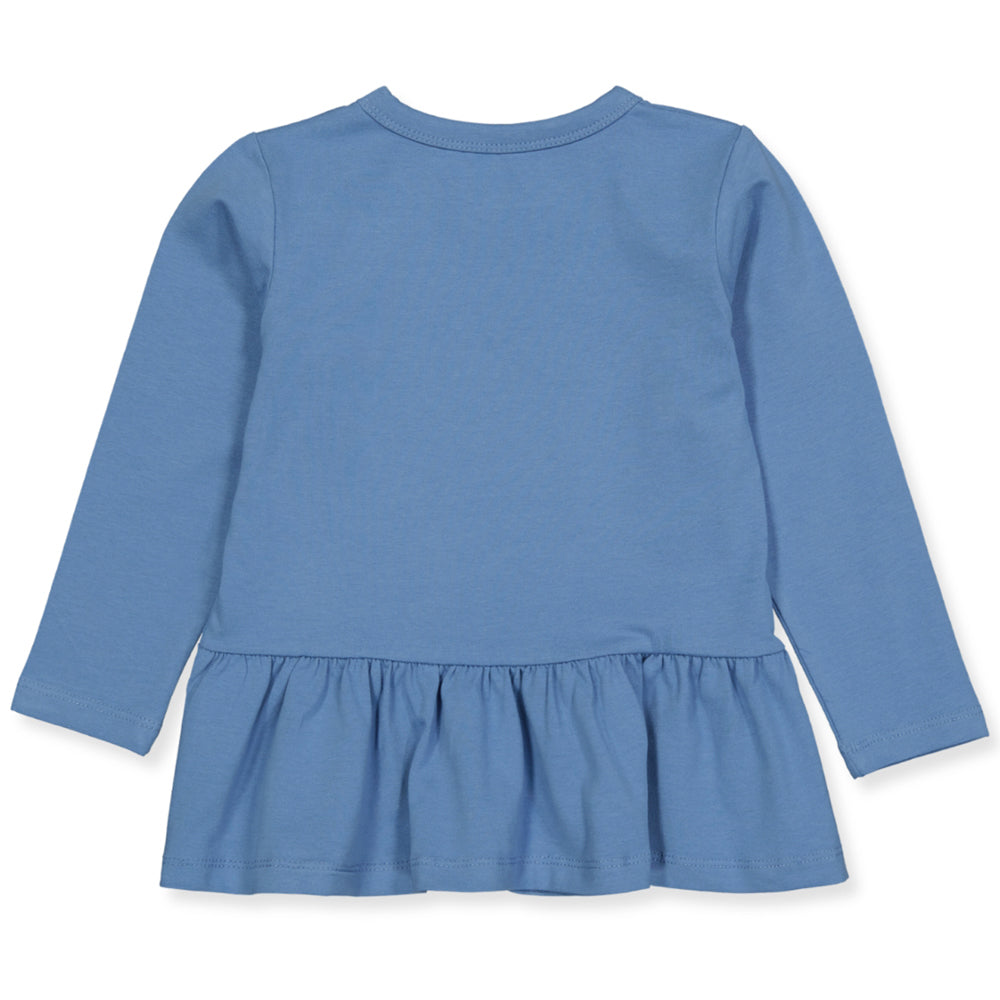 Lucca lS T-shirt