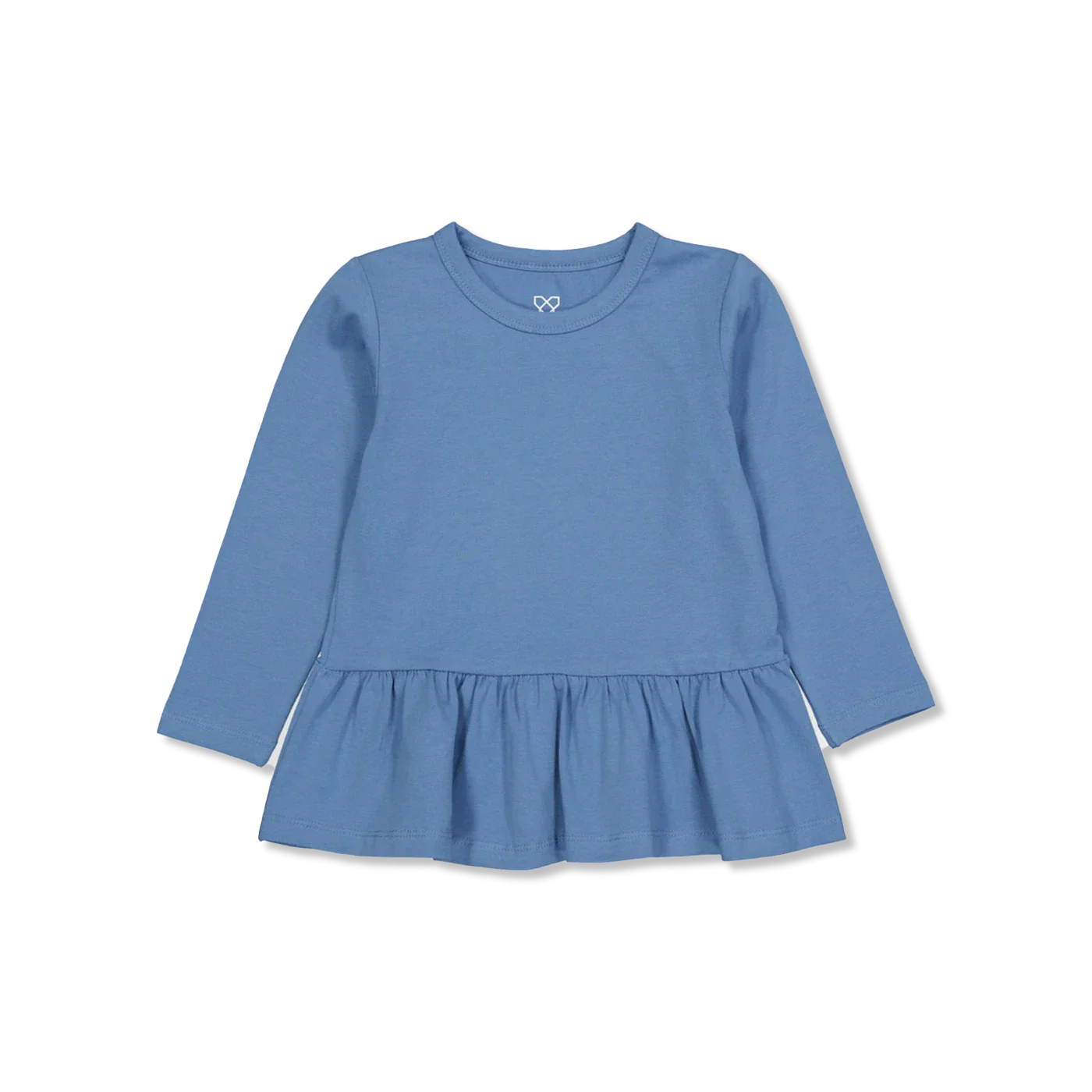Lucca lS T-shirt