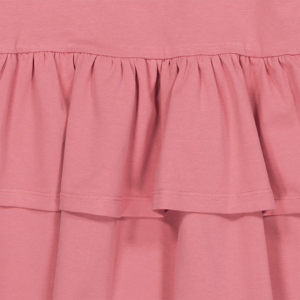 Rimini dress
