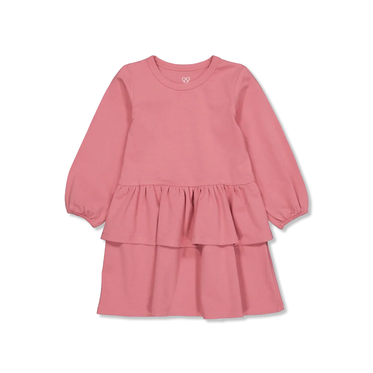 Rimini dress