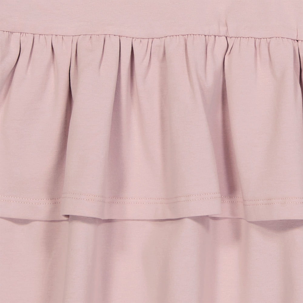 Rimini dress