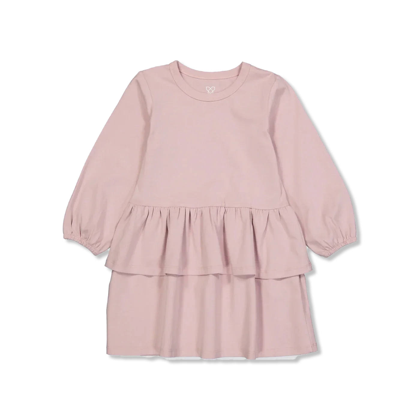 Rimini dress