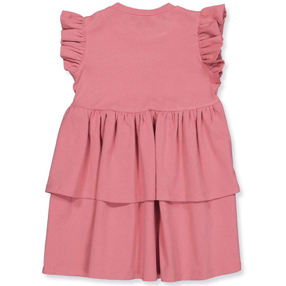 Verona dress