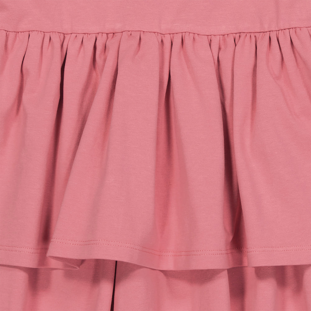 Verona dress