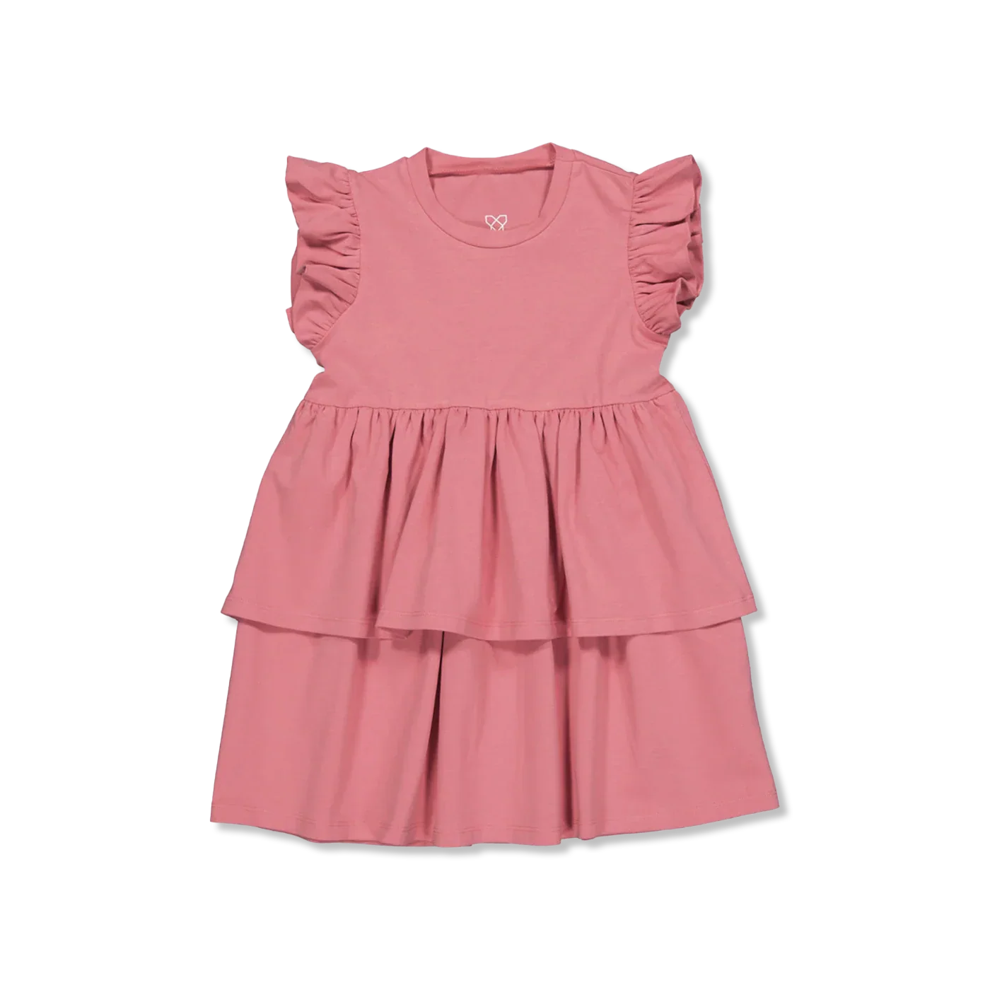 Verona dress