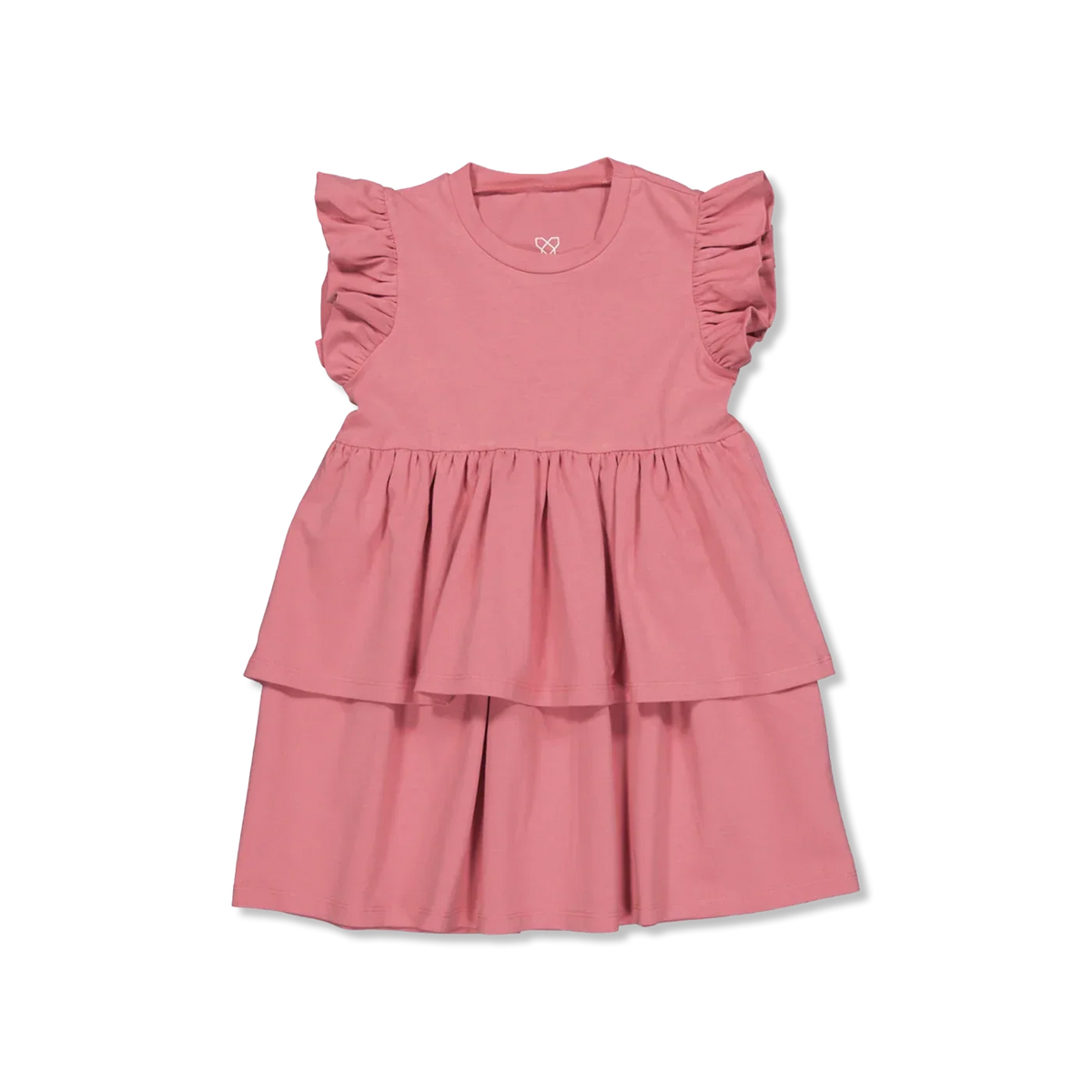 Verona dress