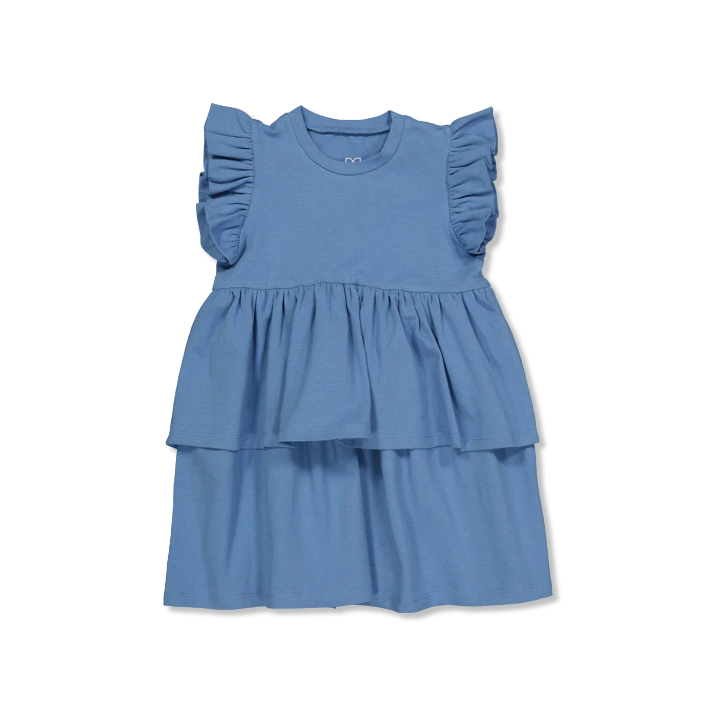 Verona dress