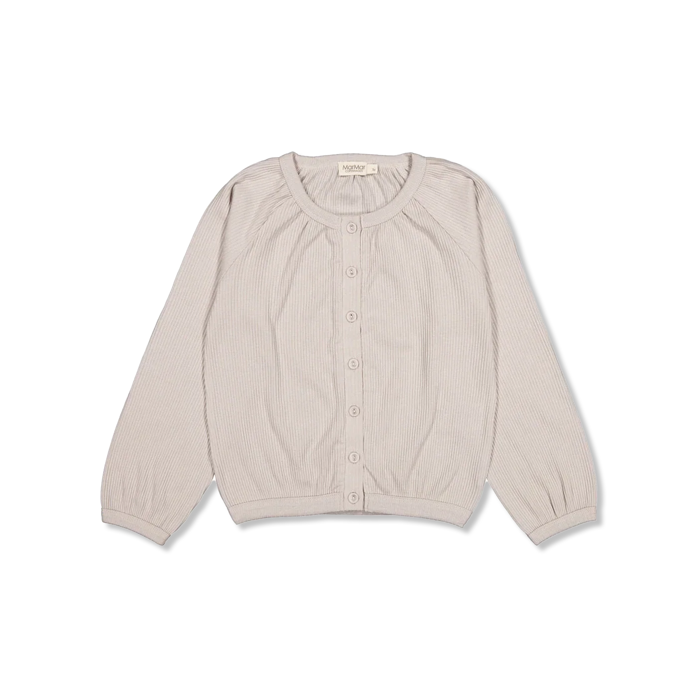 Tilly cardigan