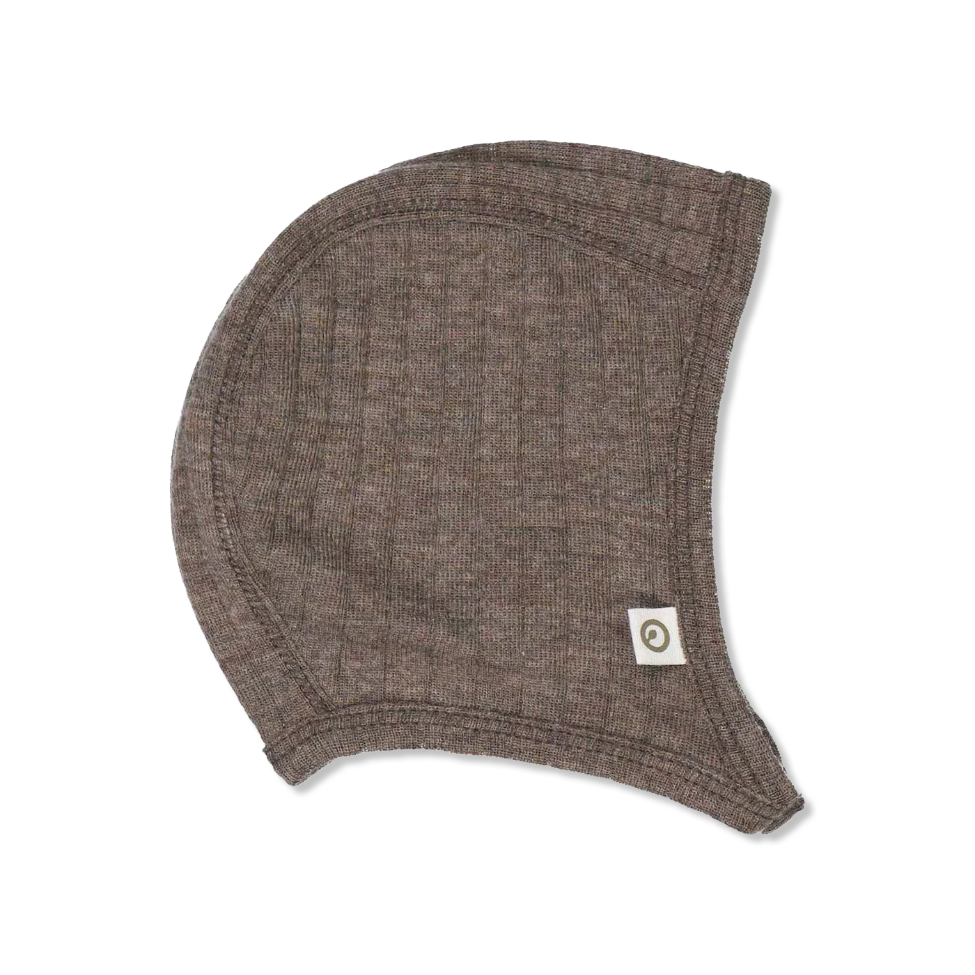 baby hat