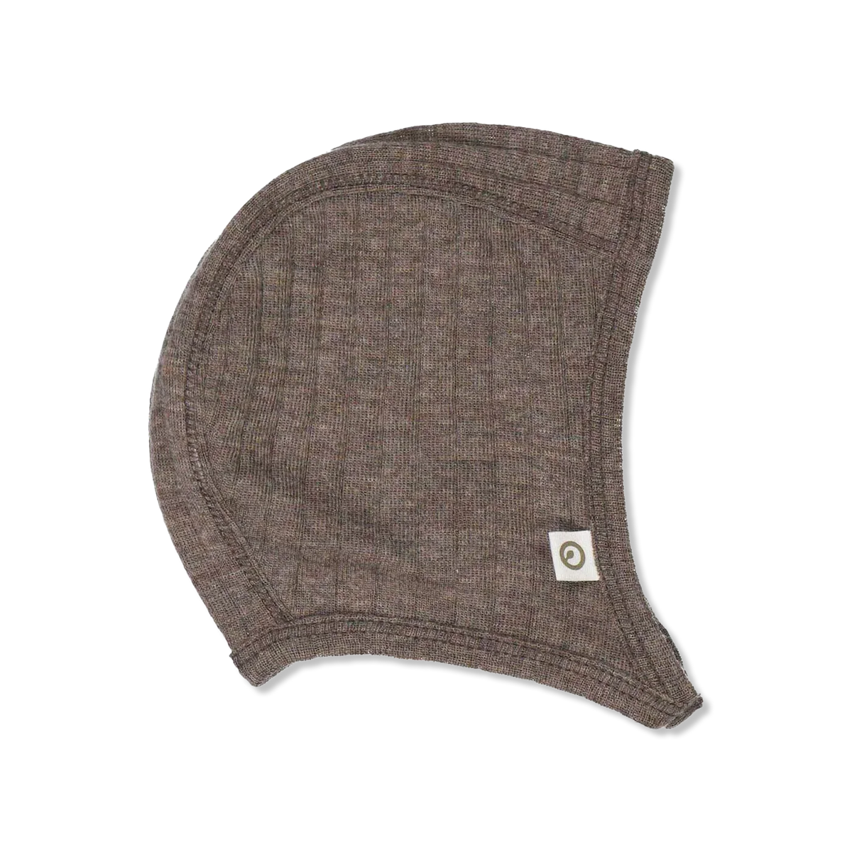 baby hat
