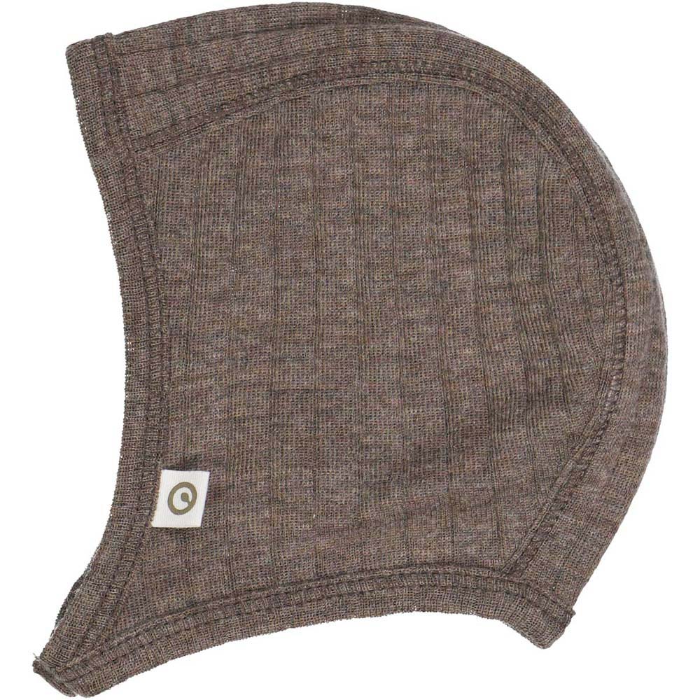 baby hat