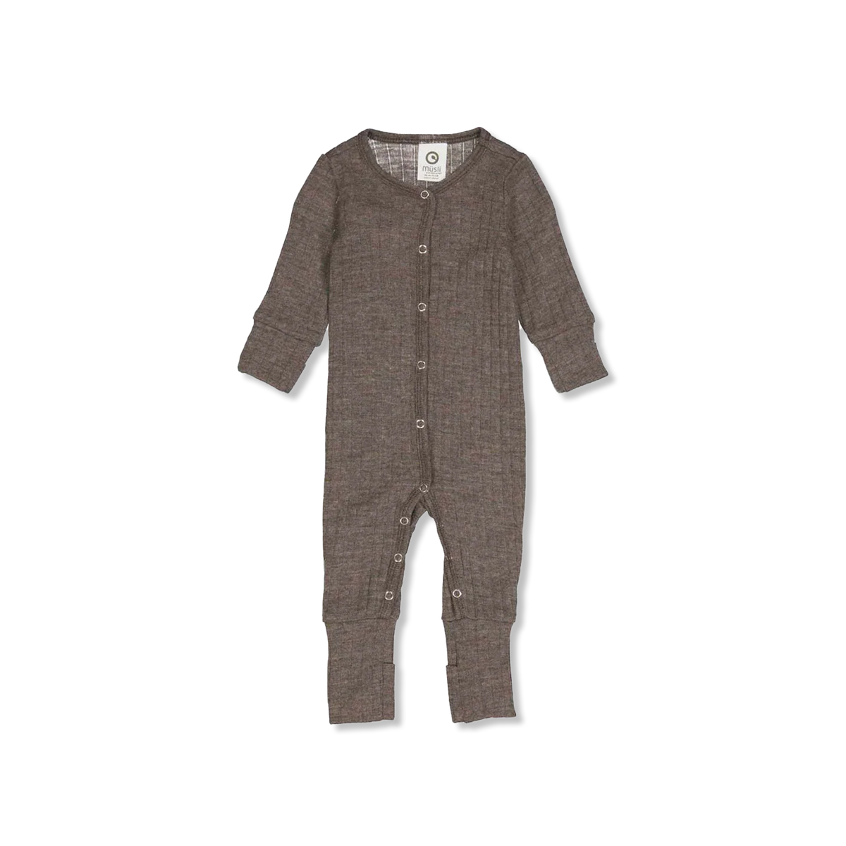suit
