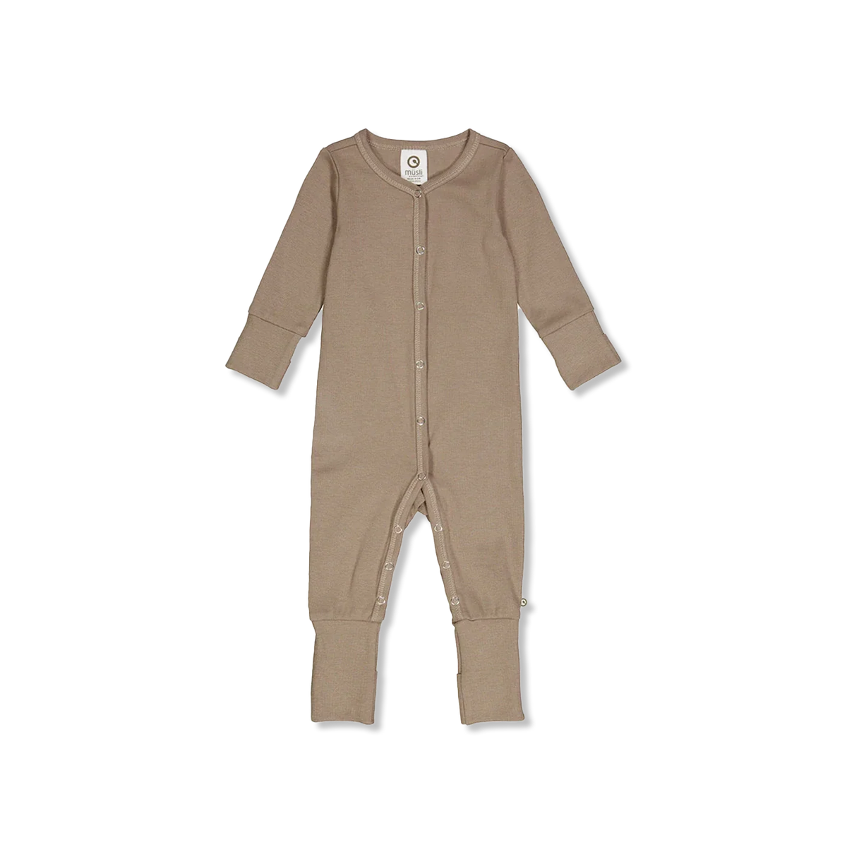suit