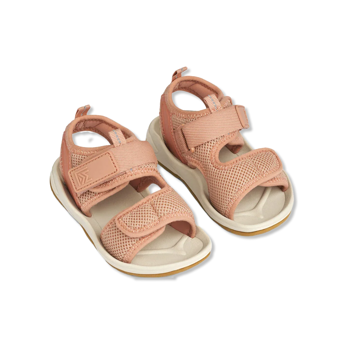 Christi sandals