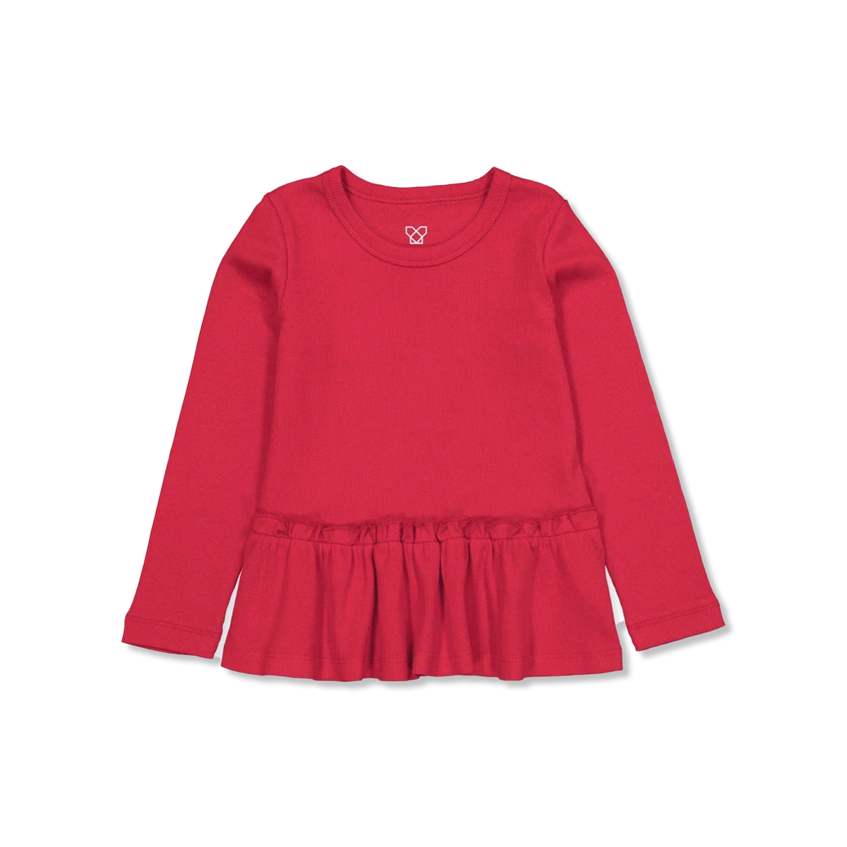 Lucca lS T-shirt
