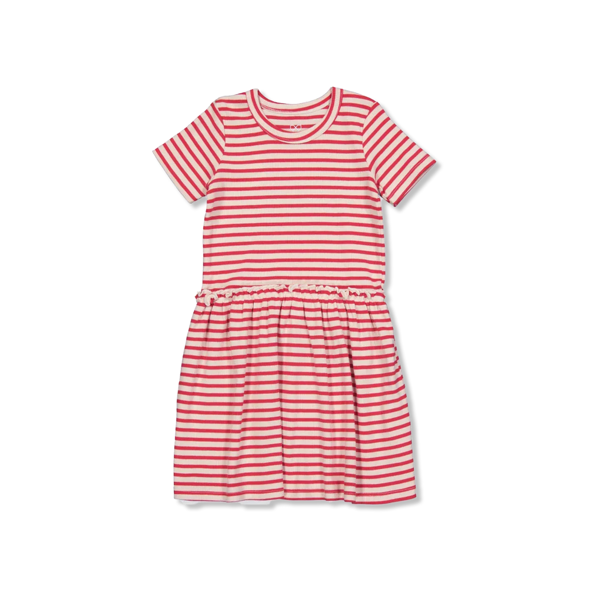 Modena dress