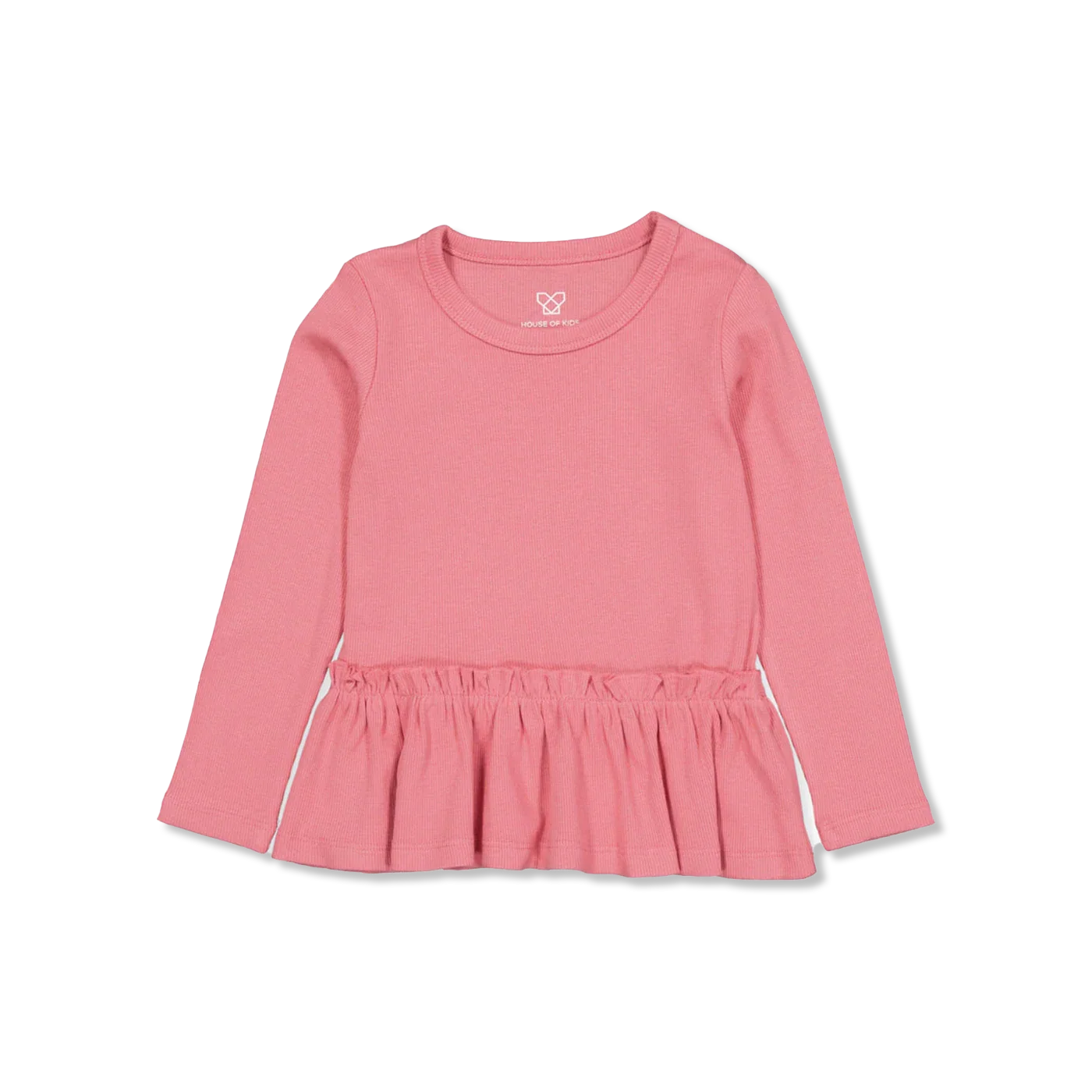Lucca lS T-shirt