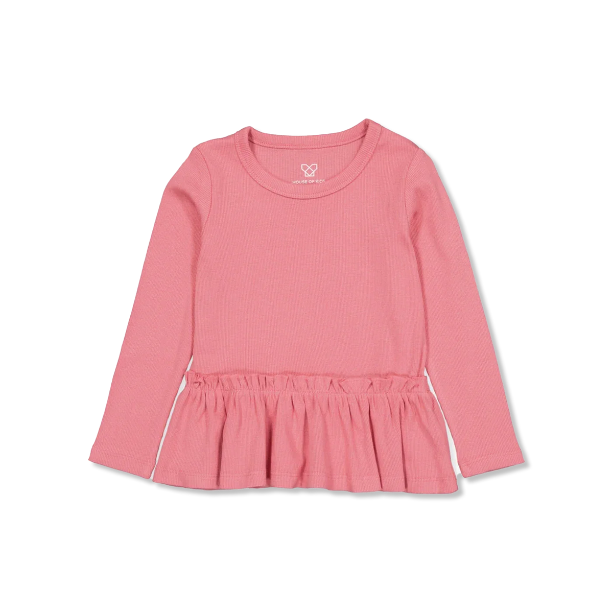 Lucca lS T-shirt